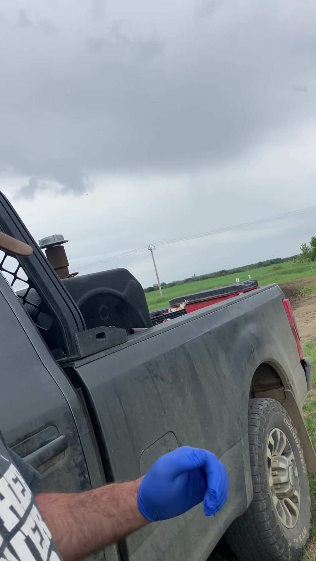 @bf48farmer