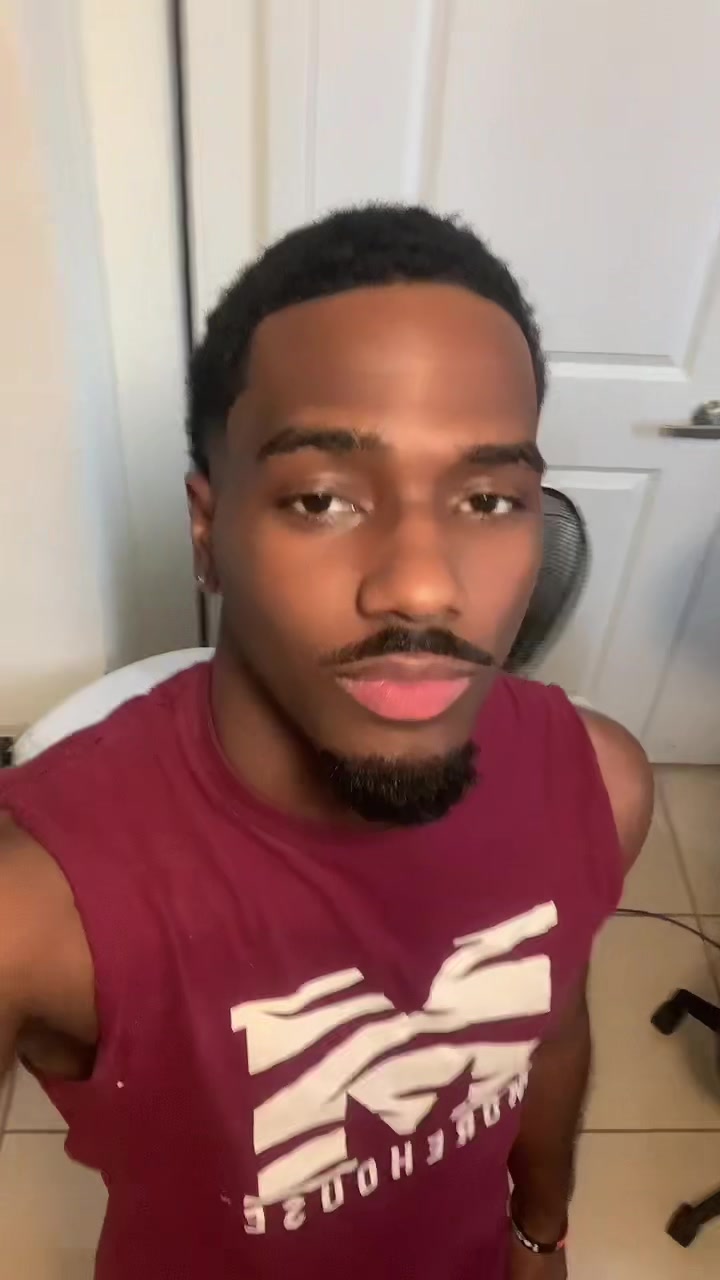 @Calvin Milton