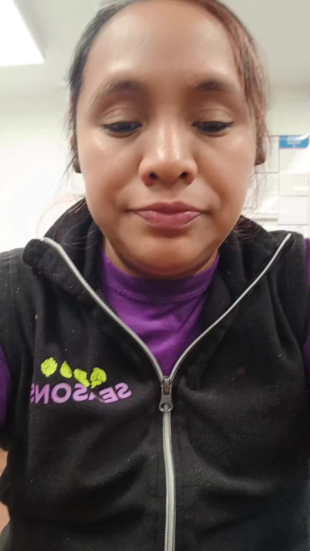 @Linda