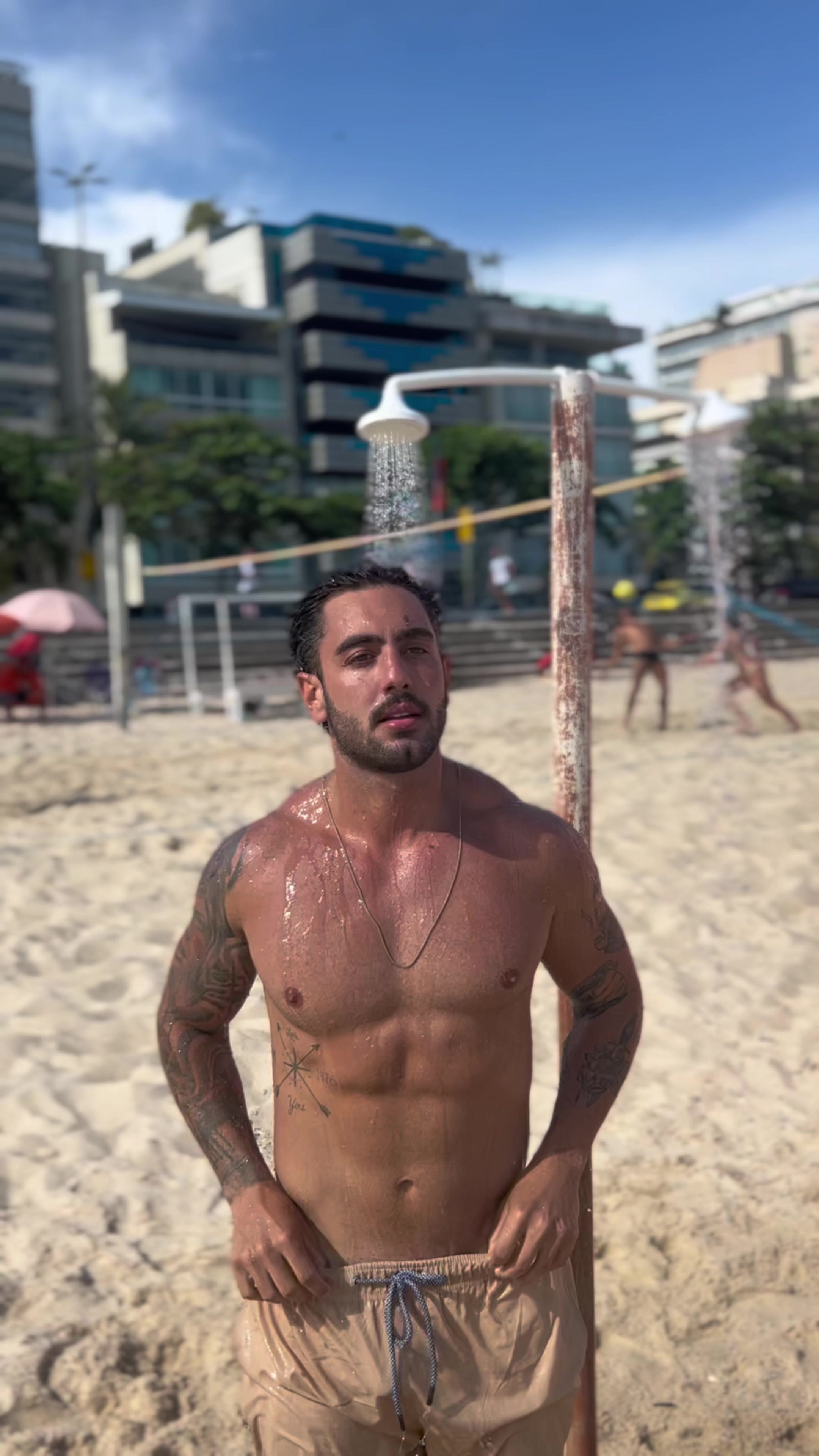 @João Cassoli 🔥