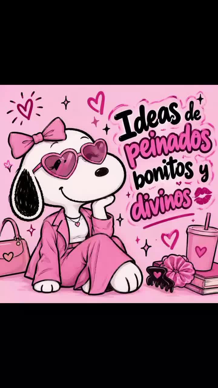 @🌸𝓟𝓮𝓲𝓷𝓪𝓭𝓸𝓼 𝟐𝟎𝟐𝟔 🌷