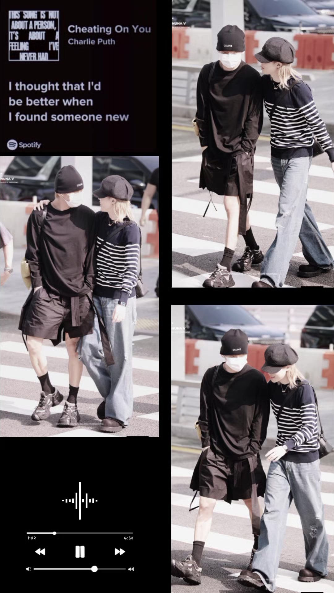 @⟭⟬BTS💜Zin⟭⟬