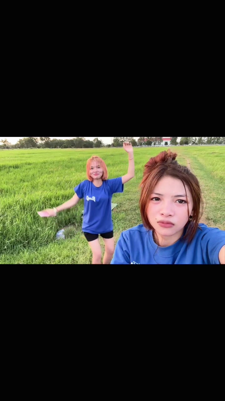 @Raa