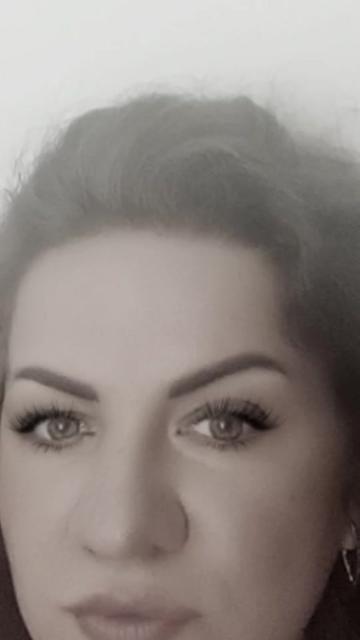 @👑Ирина👑