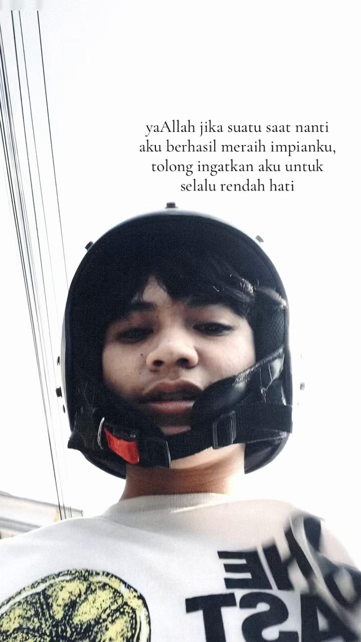 @Kenzo04