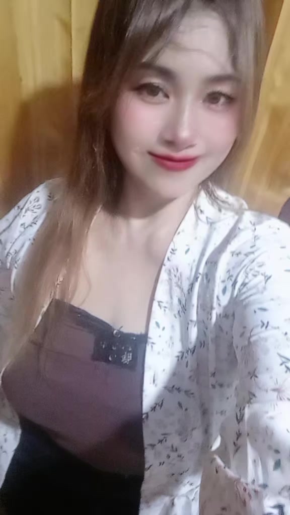 @zahira zalim 🌹💞💞