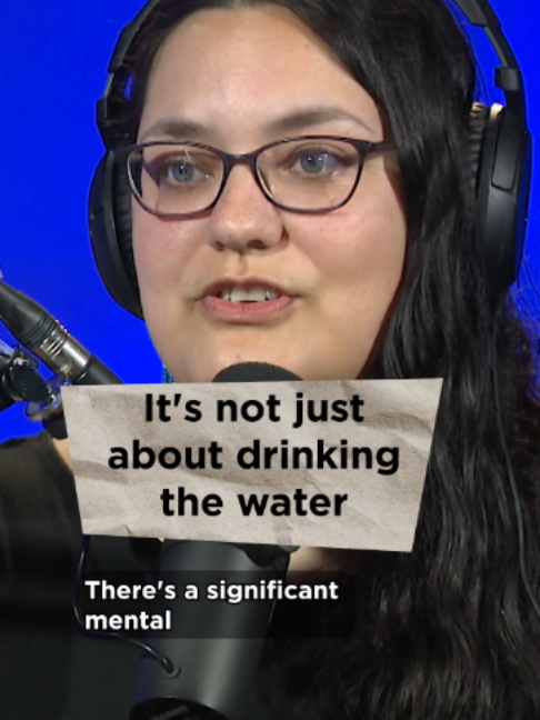 @APTN News