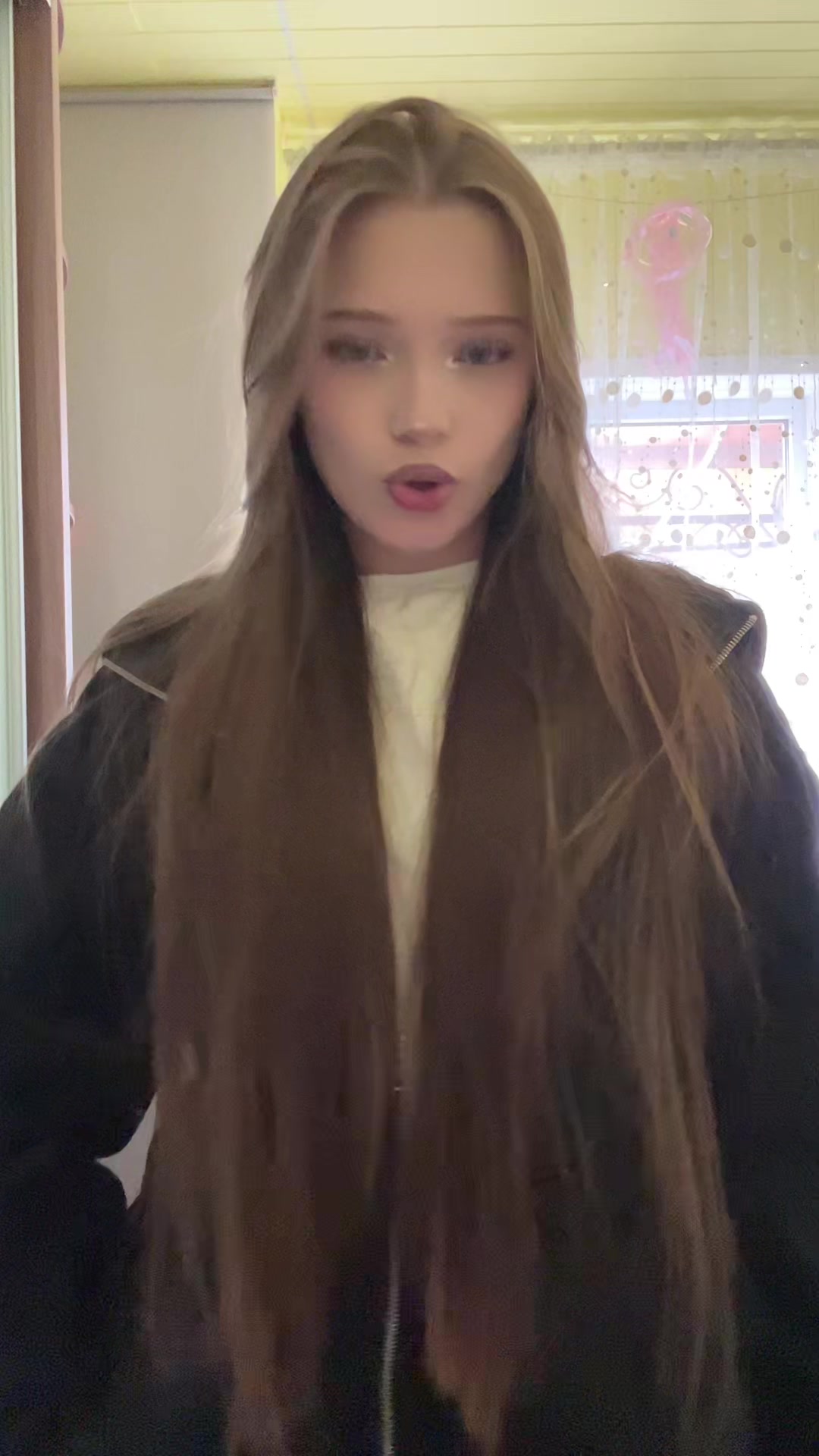 @𝑛𝑒𝑠𝑠𝑖