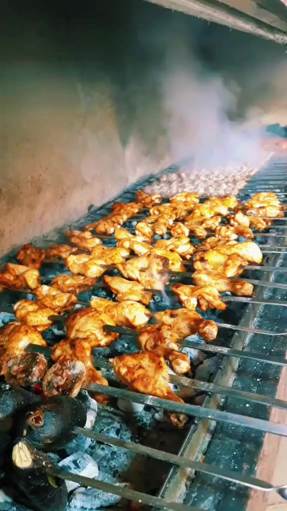 @Bəxtiyar Bağirov