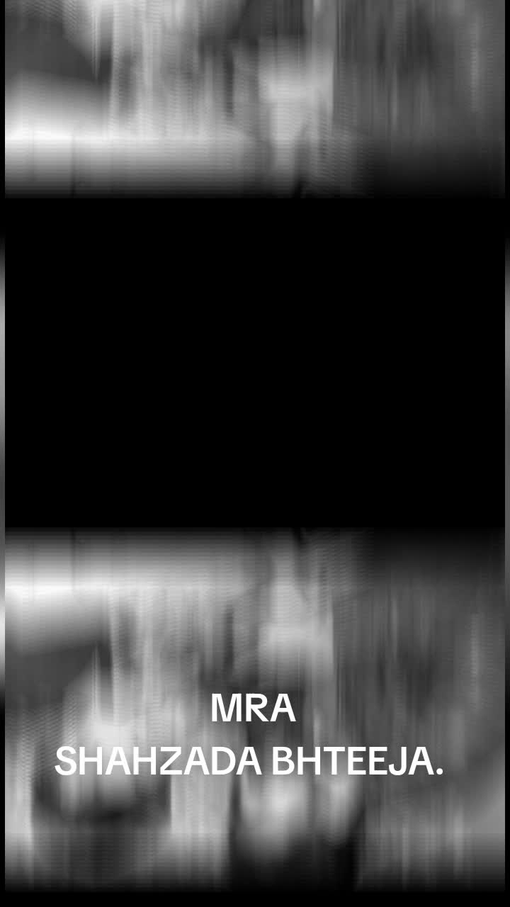 @BASSSOANA GROUP M B DIN.🇩🇪