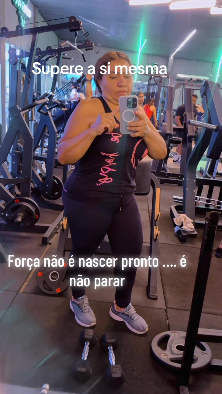 @Raimunda Rocha/motociclista🏍️
