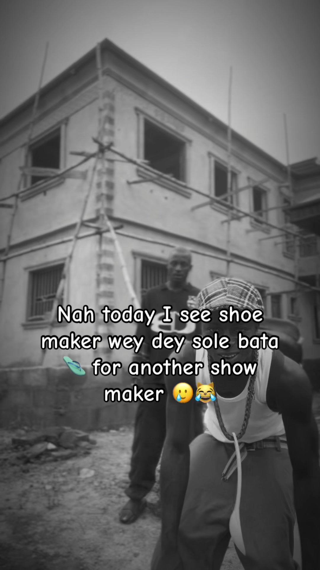 @ꨄ꧁丂 卩 ㄖ ㄖ 几꧂ꨄ