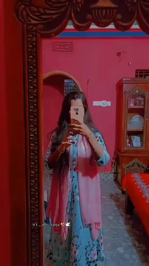 @✨🕊️Tanjila Tanju✨🕊️