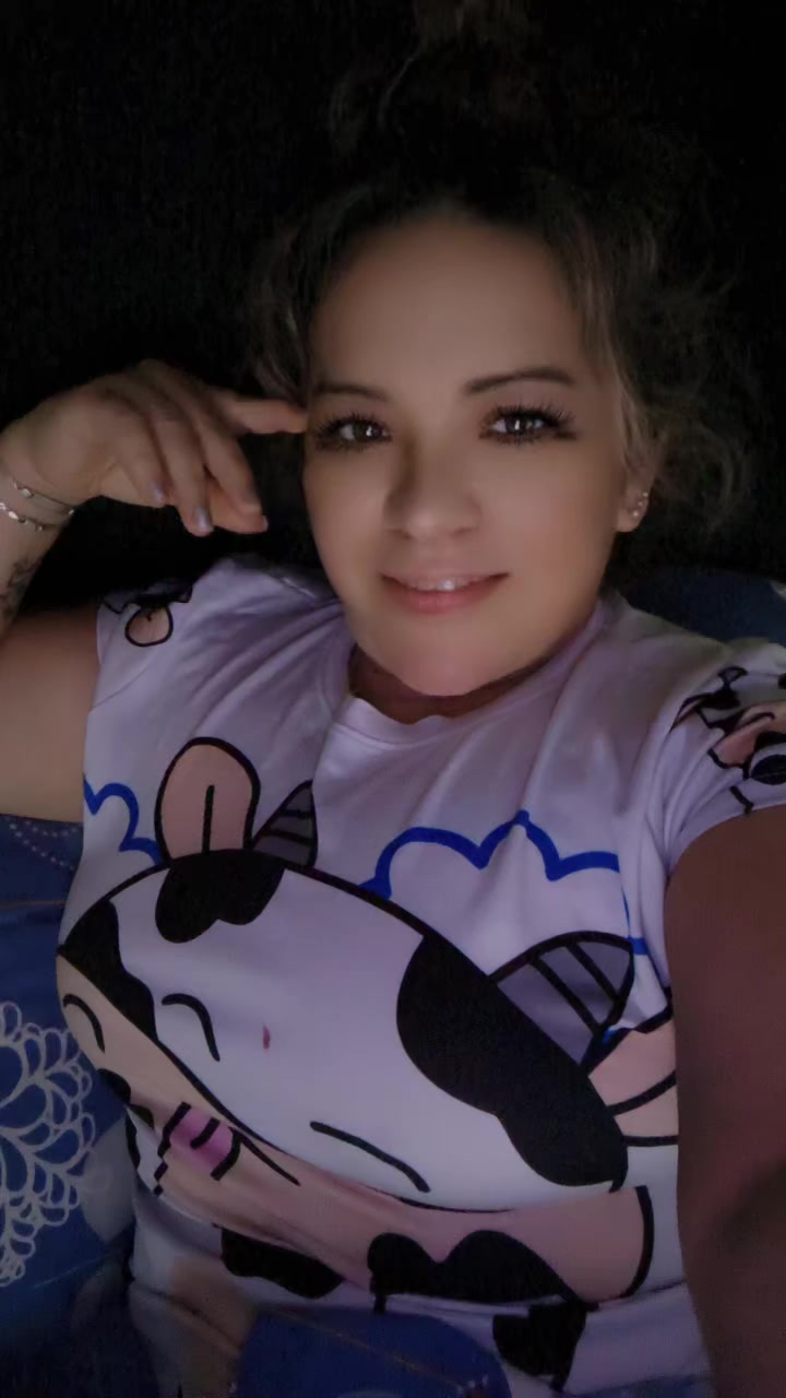 @Carolina Gálviz