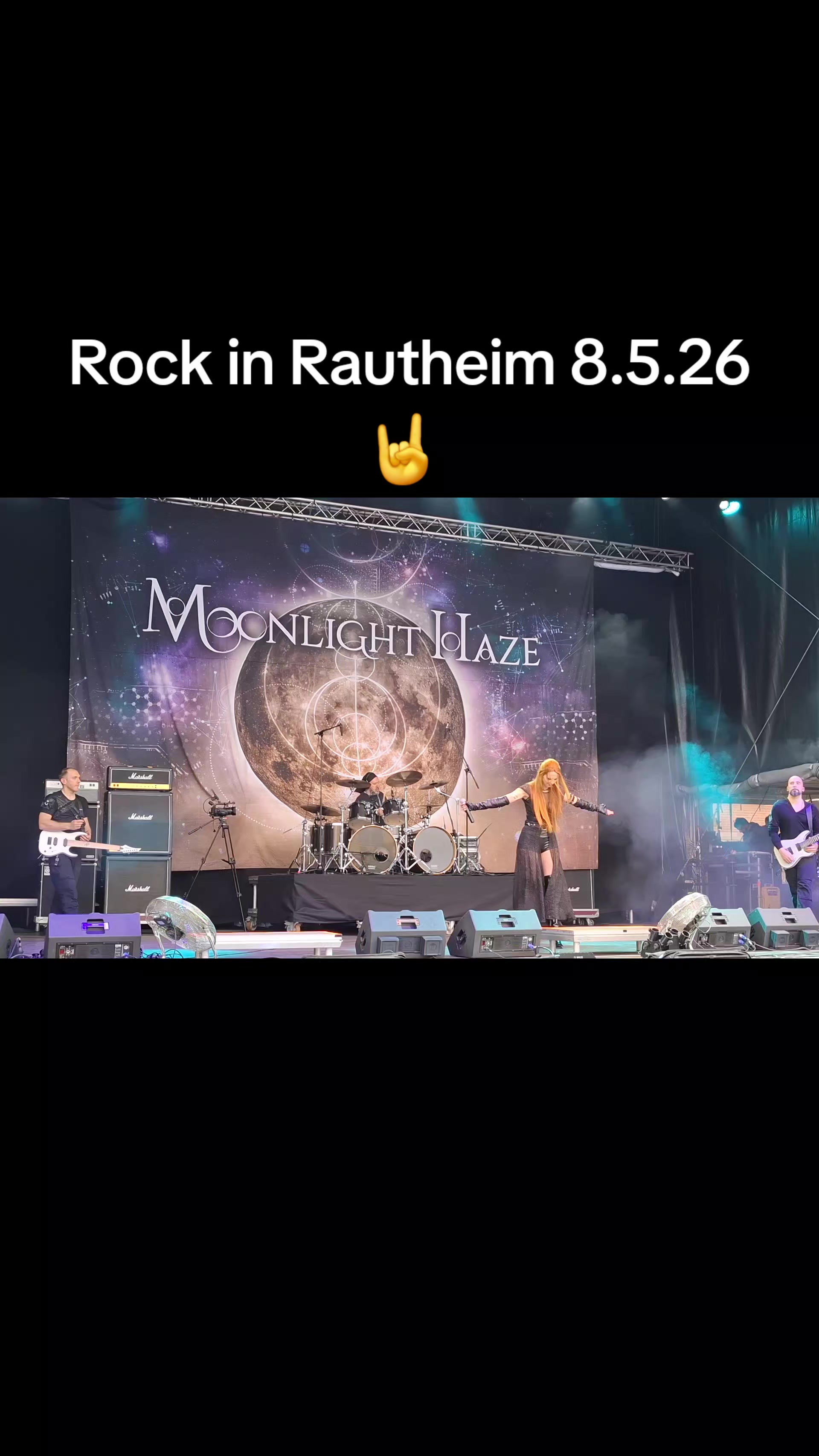 @Harald König