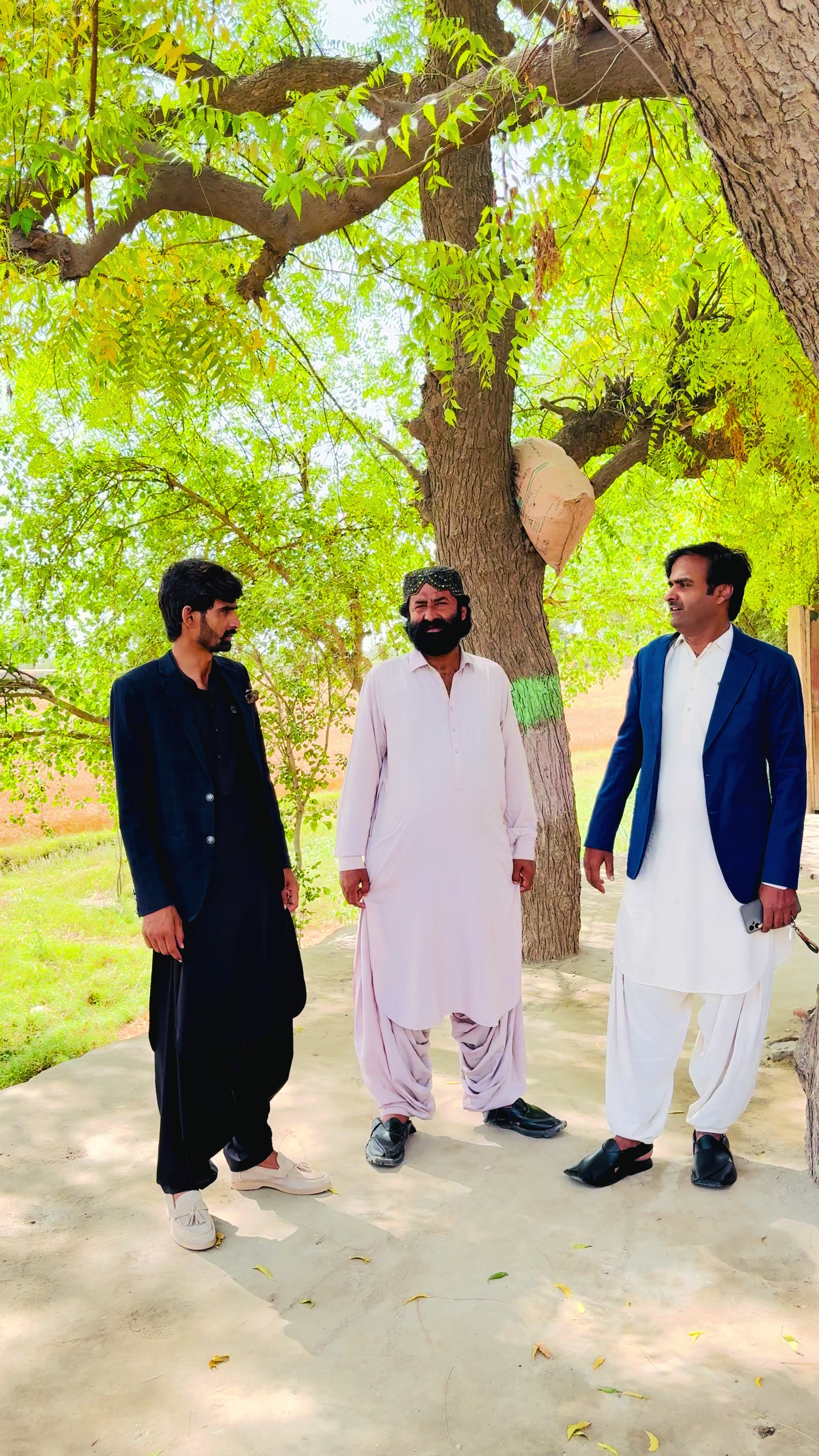 @sardar_fatah