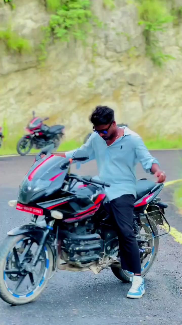 @♡Bhojpuriya★babu♡ 2.0