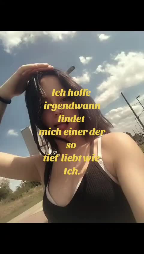 @Laraᵀᴾᴬ