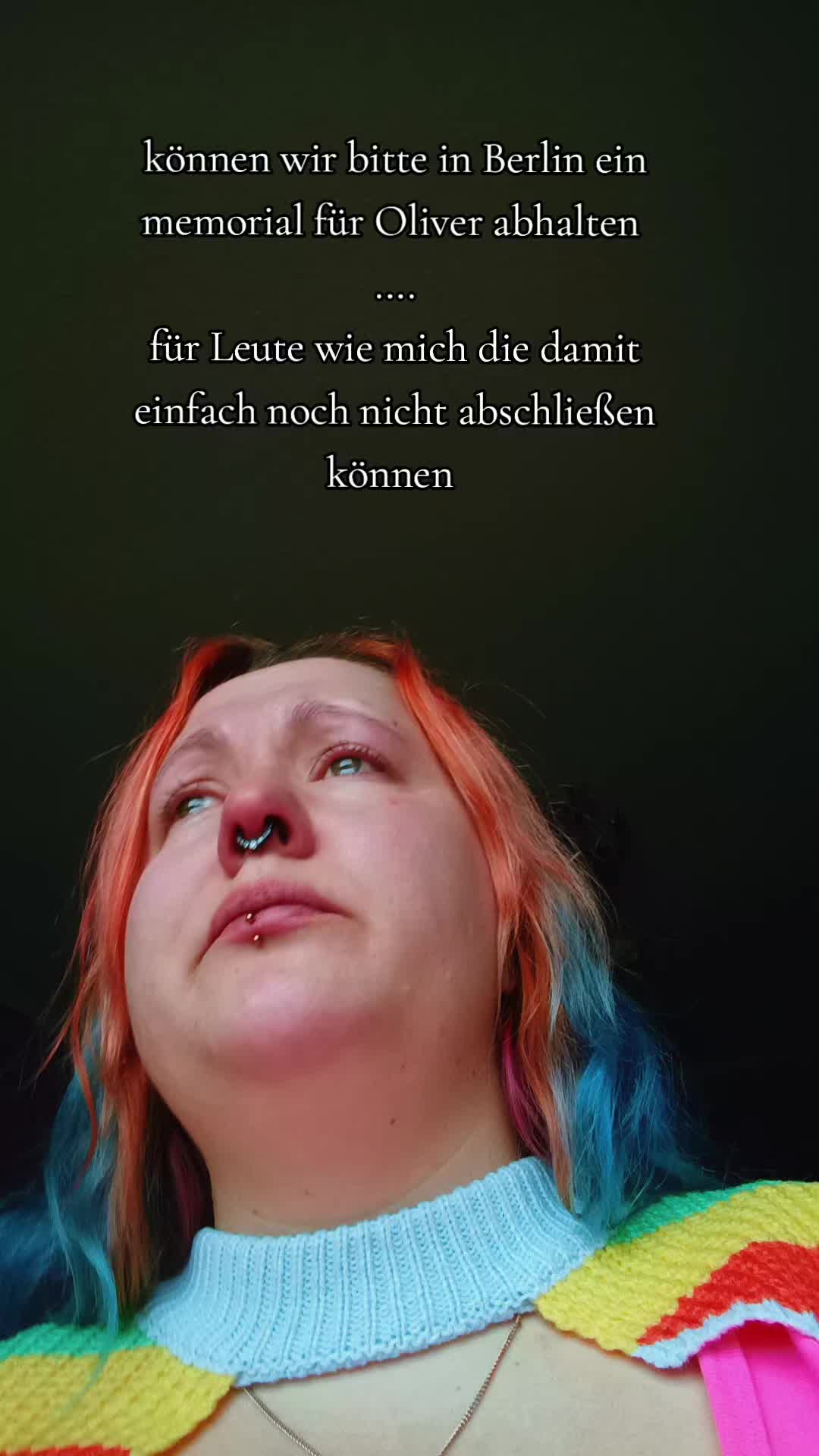 @Rainbowshit13🌺