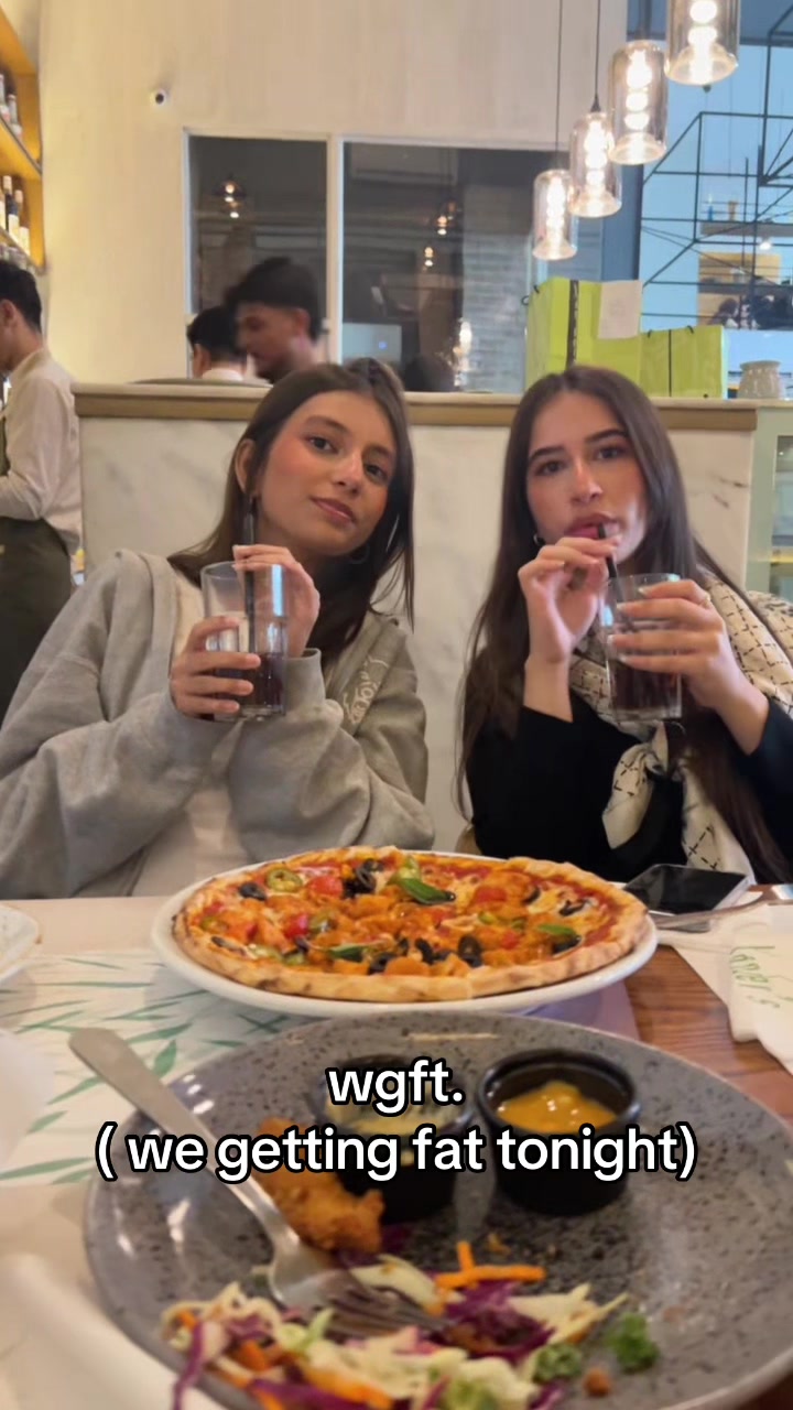 @فاطمة🪬