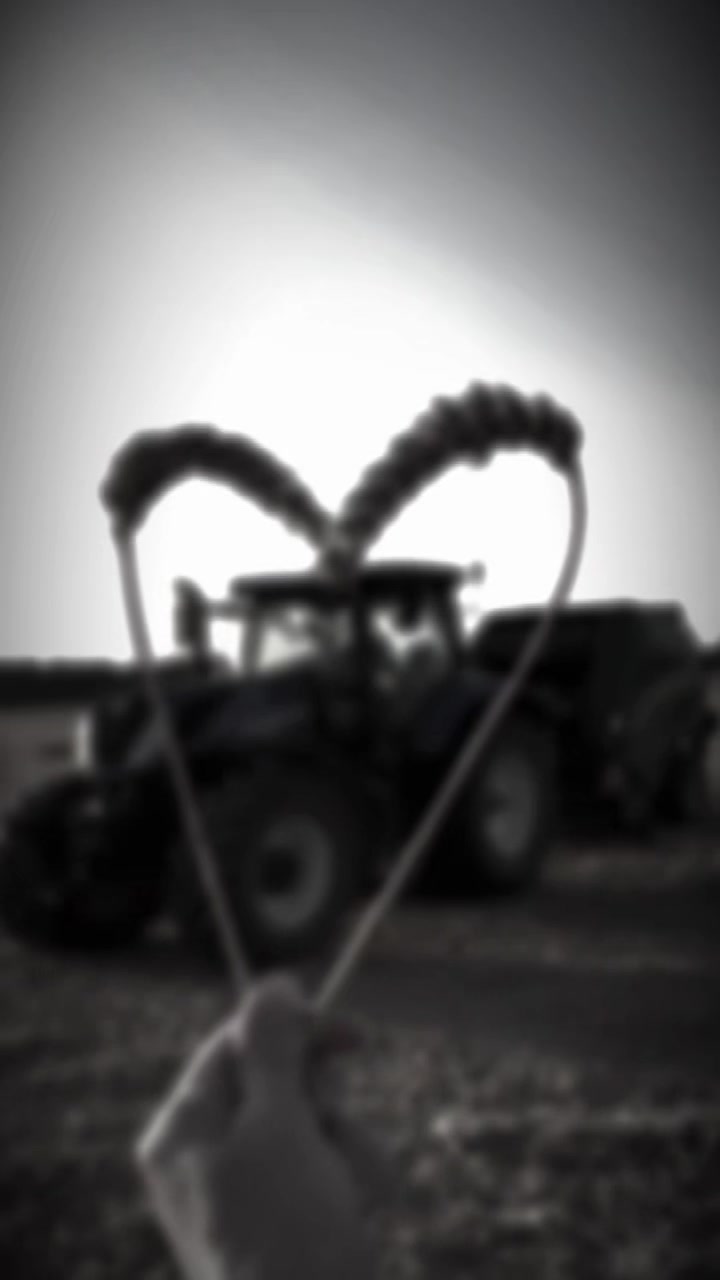 @Mon quotidien agricole