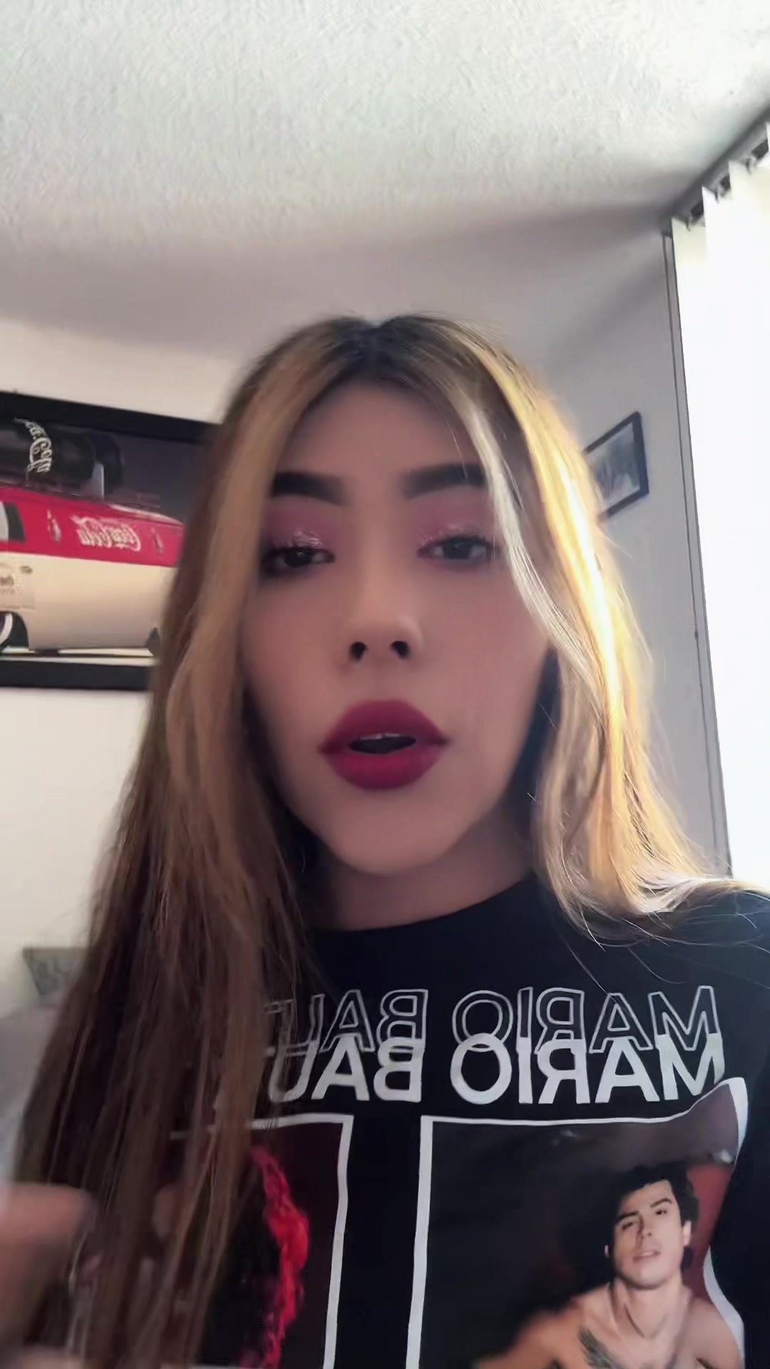 @Andrea Pérez ✨