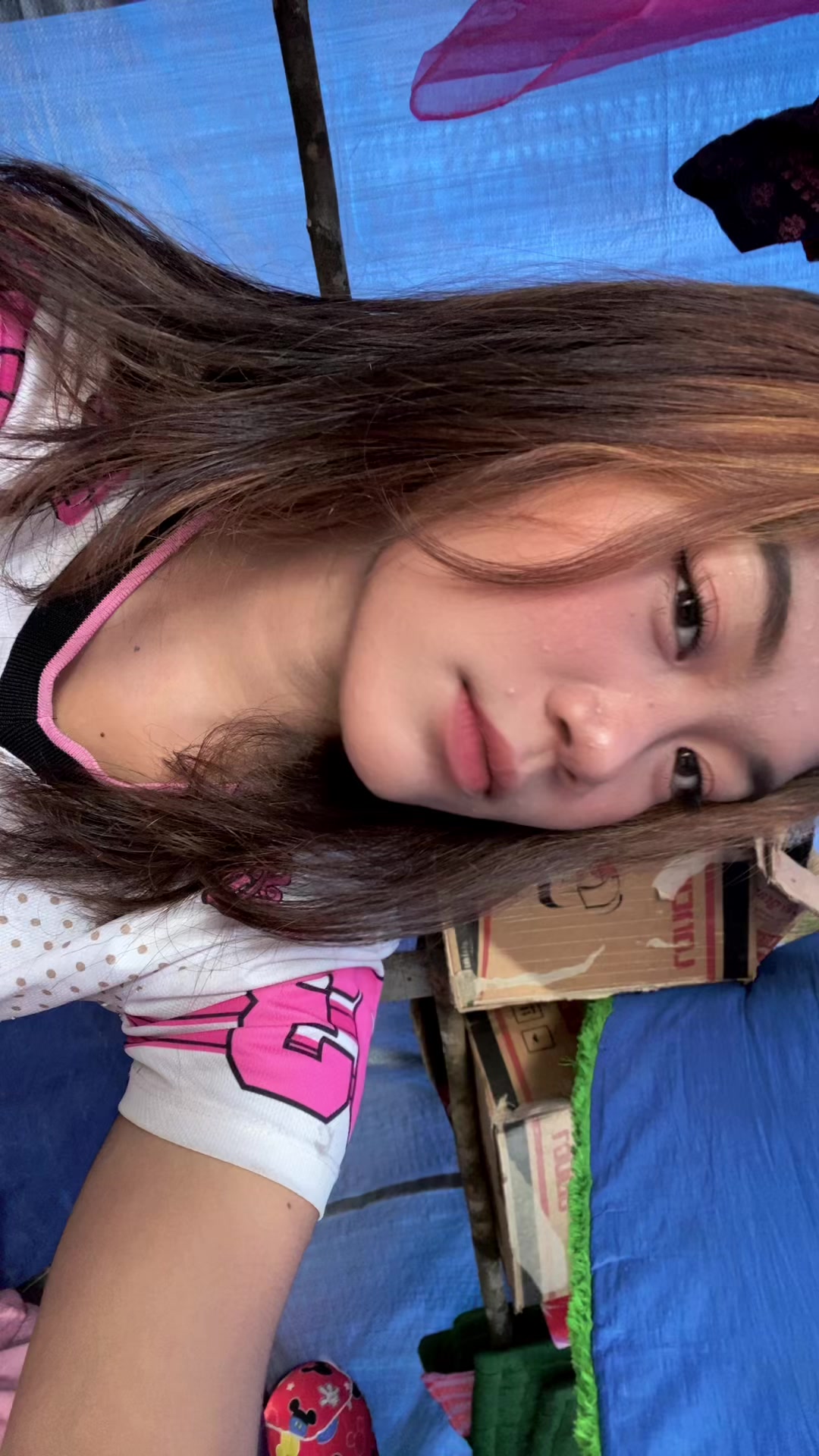 @shella_febriana01