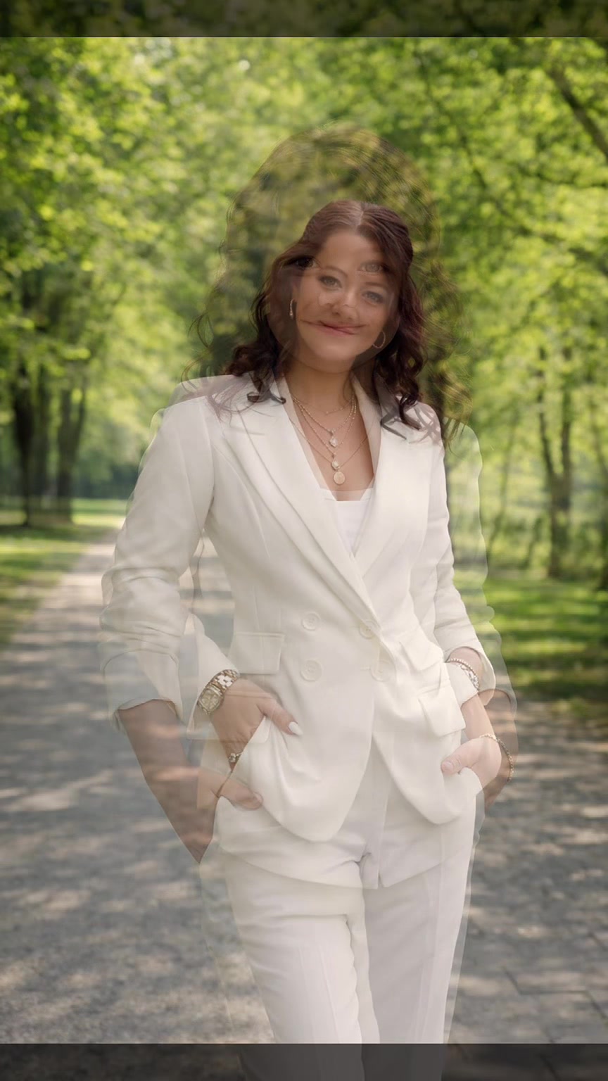 @Sergej Ekkart