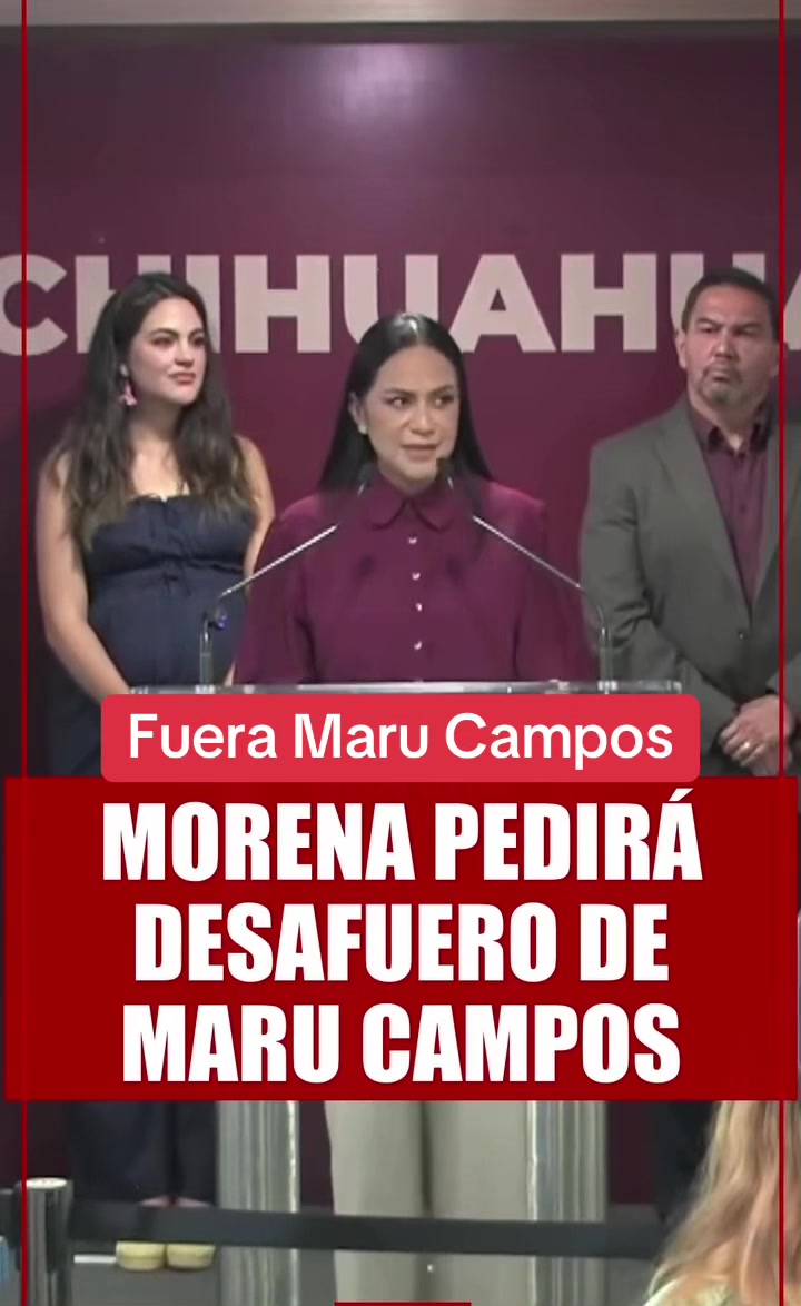 @Reporte-ando