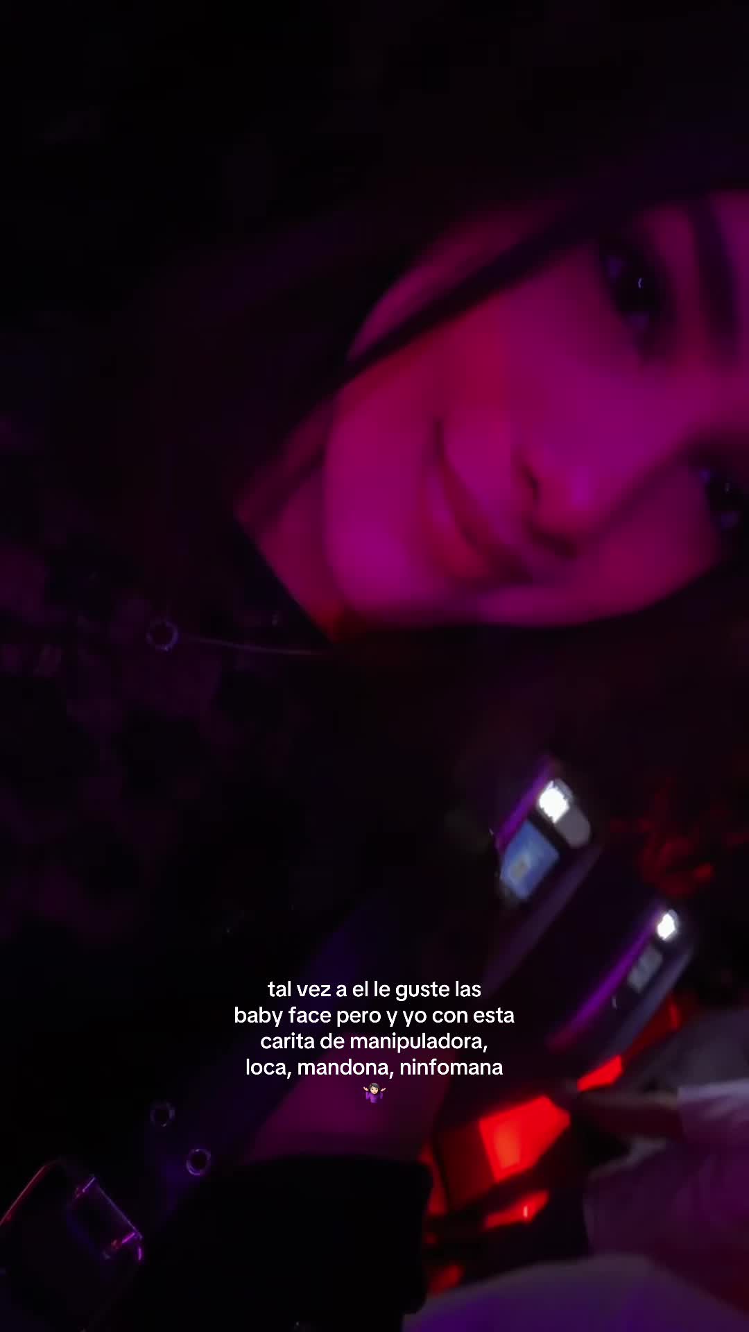 @dreiitaaa