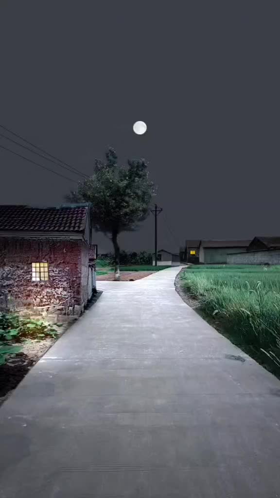 @Ishtiyak19