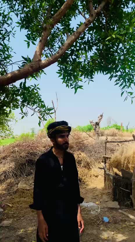 @i_am.Hussyani