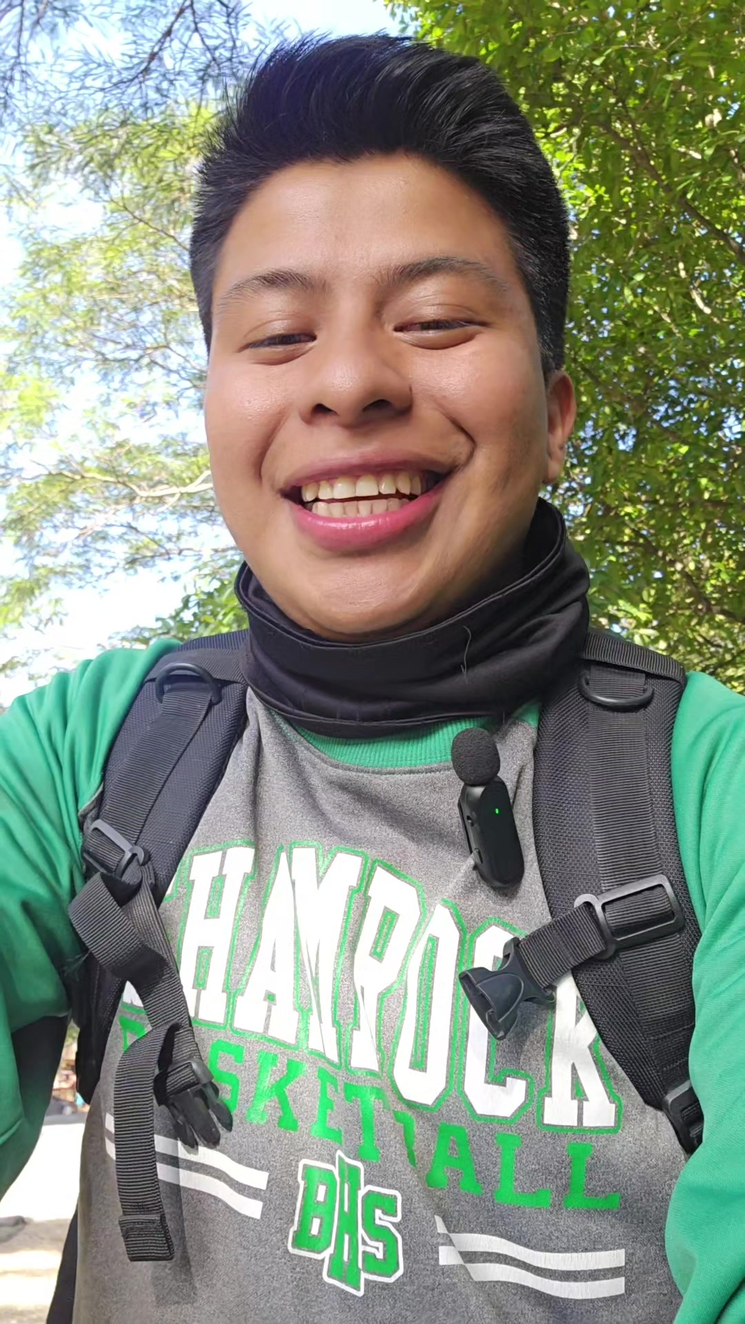 @Fer Gómz_🇬🇹