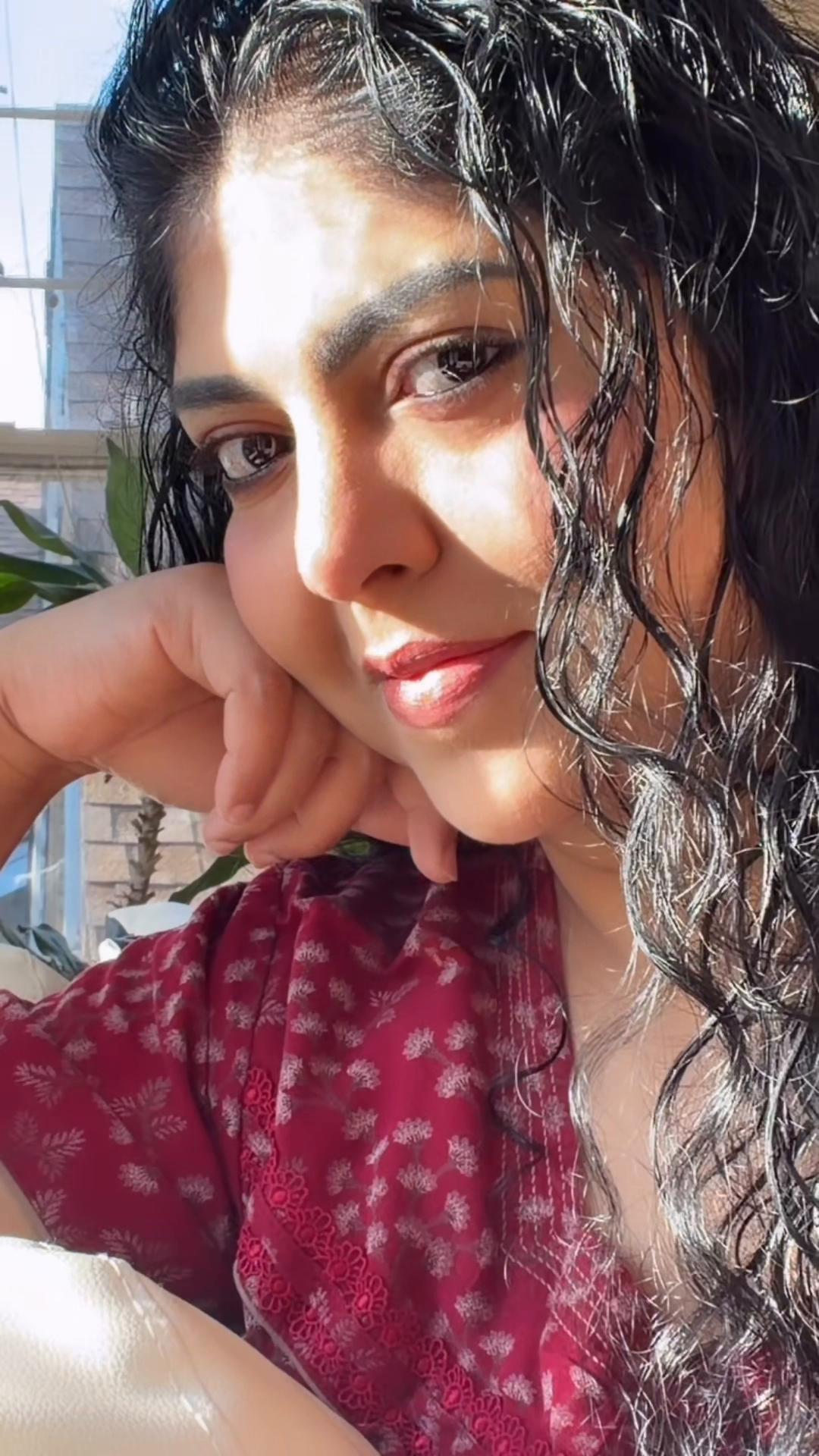 @Sandhya