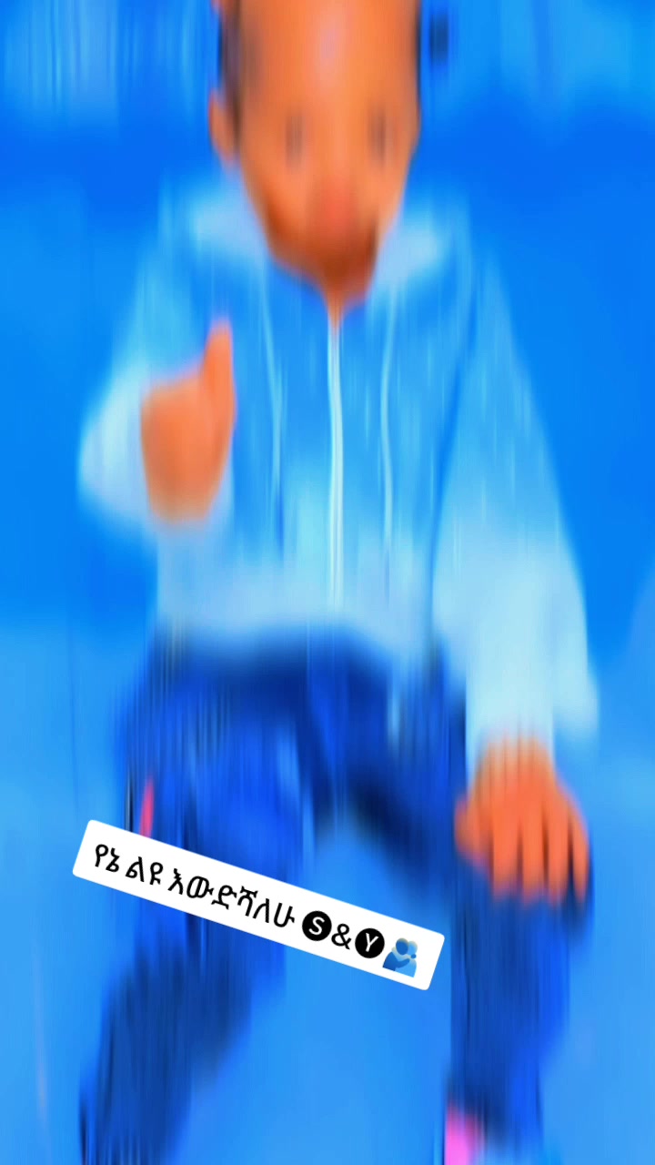 @የኔ ብቻ 🅢︎s⃠🌎💫🅓︎D⃠🫂🫂💥
