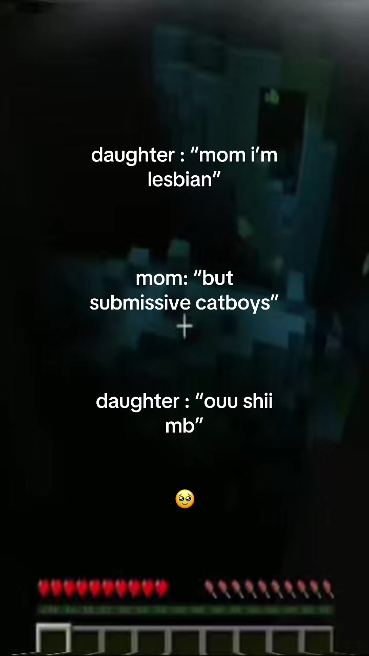 @&dagger;