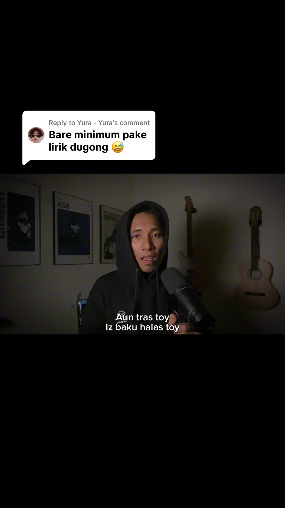 @Ryanded