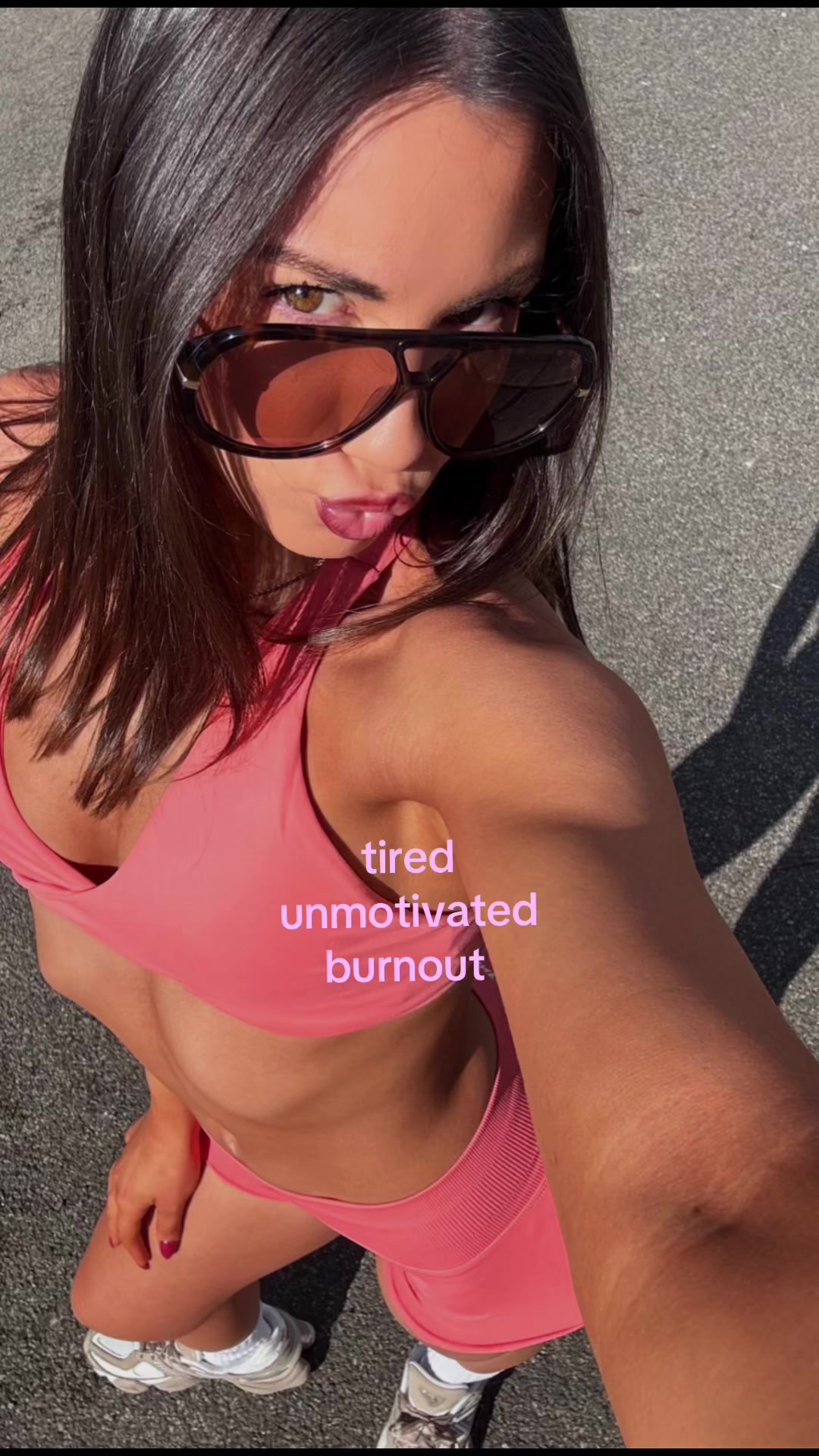 @natarsha.gifton