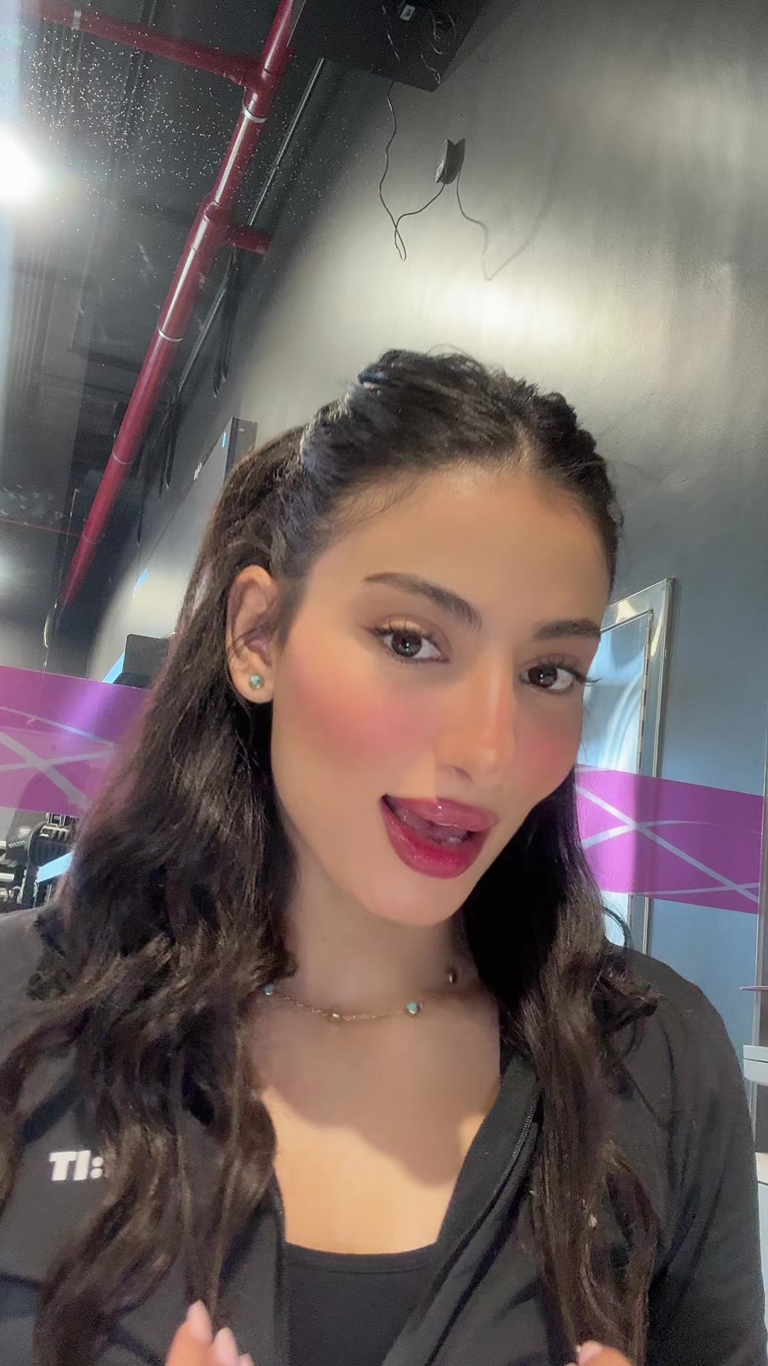 @nerminemina