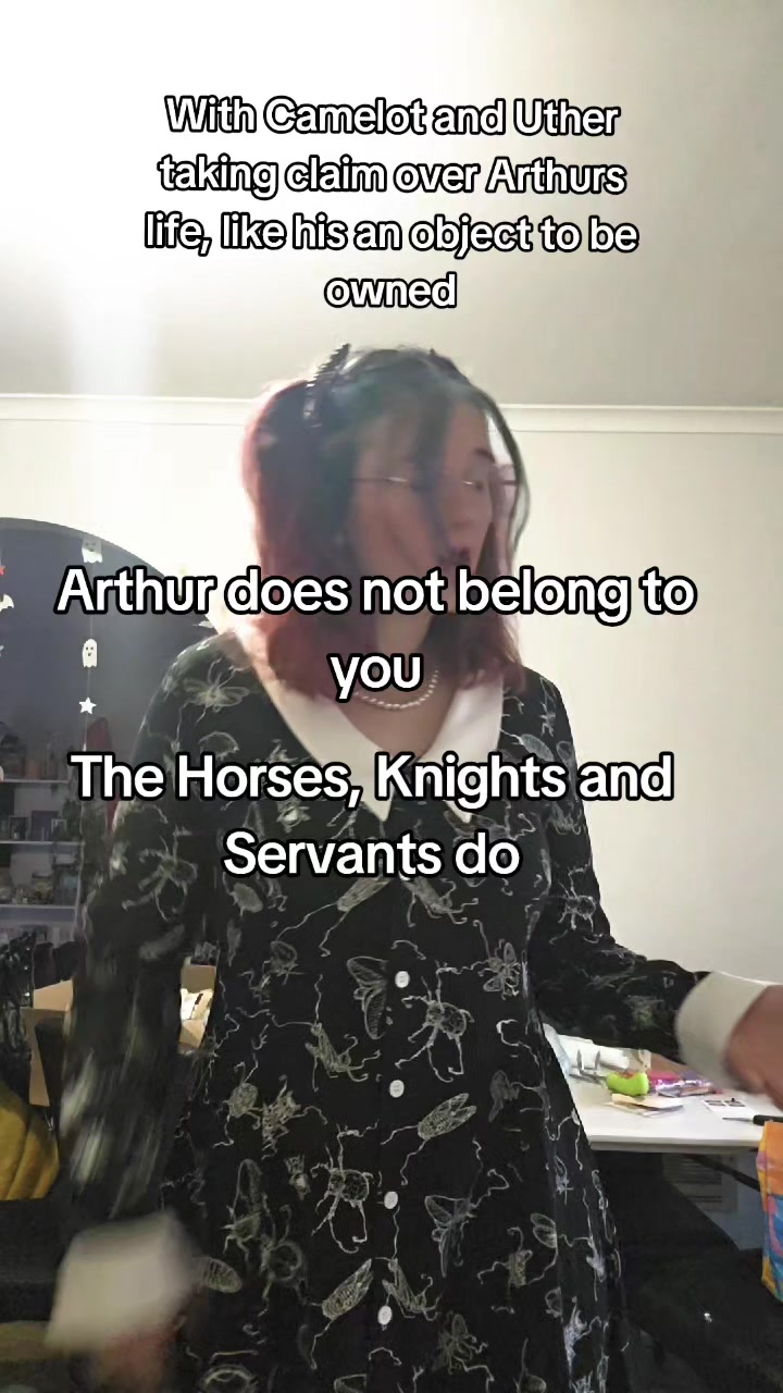 @P