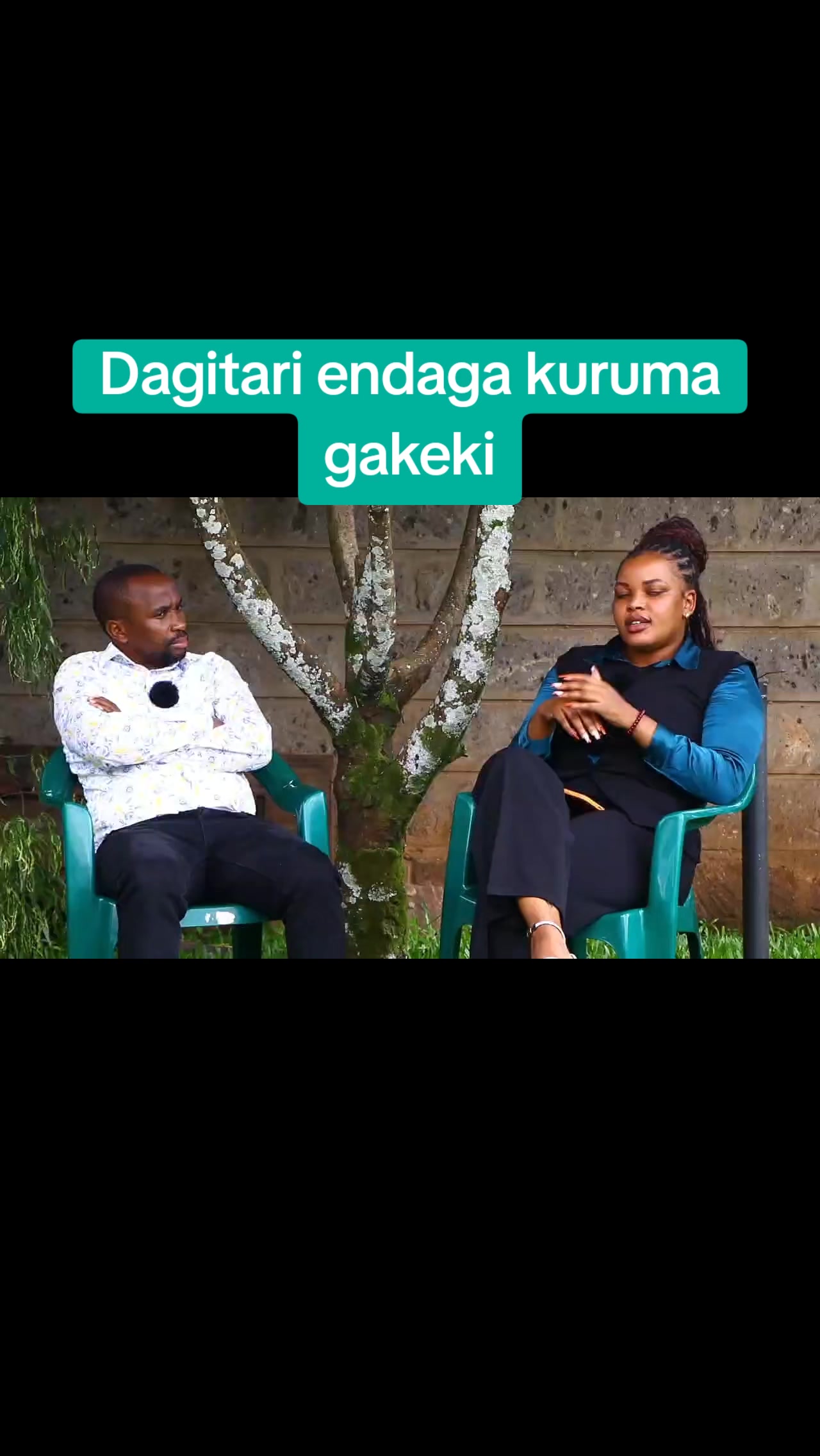 @ngugiwakaranjamcee