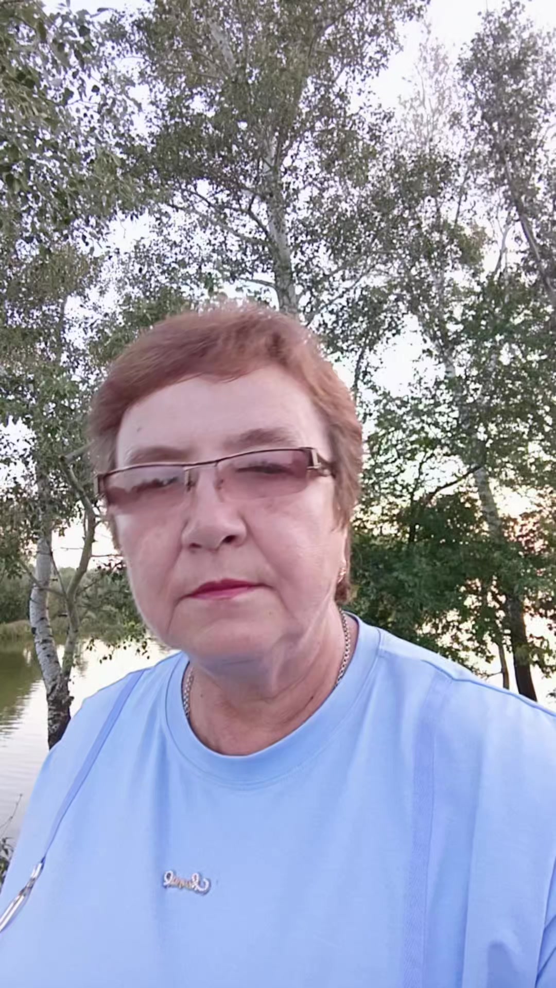 @Лидуша
