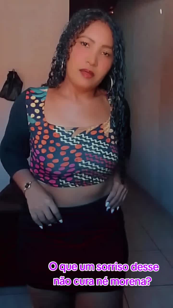@lucyhsousa