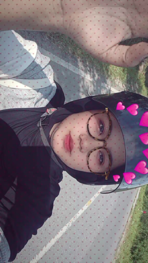 @Amiyuhuu