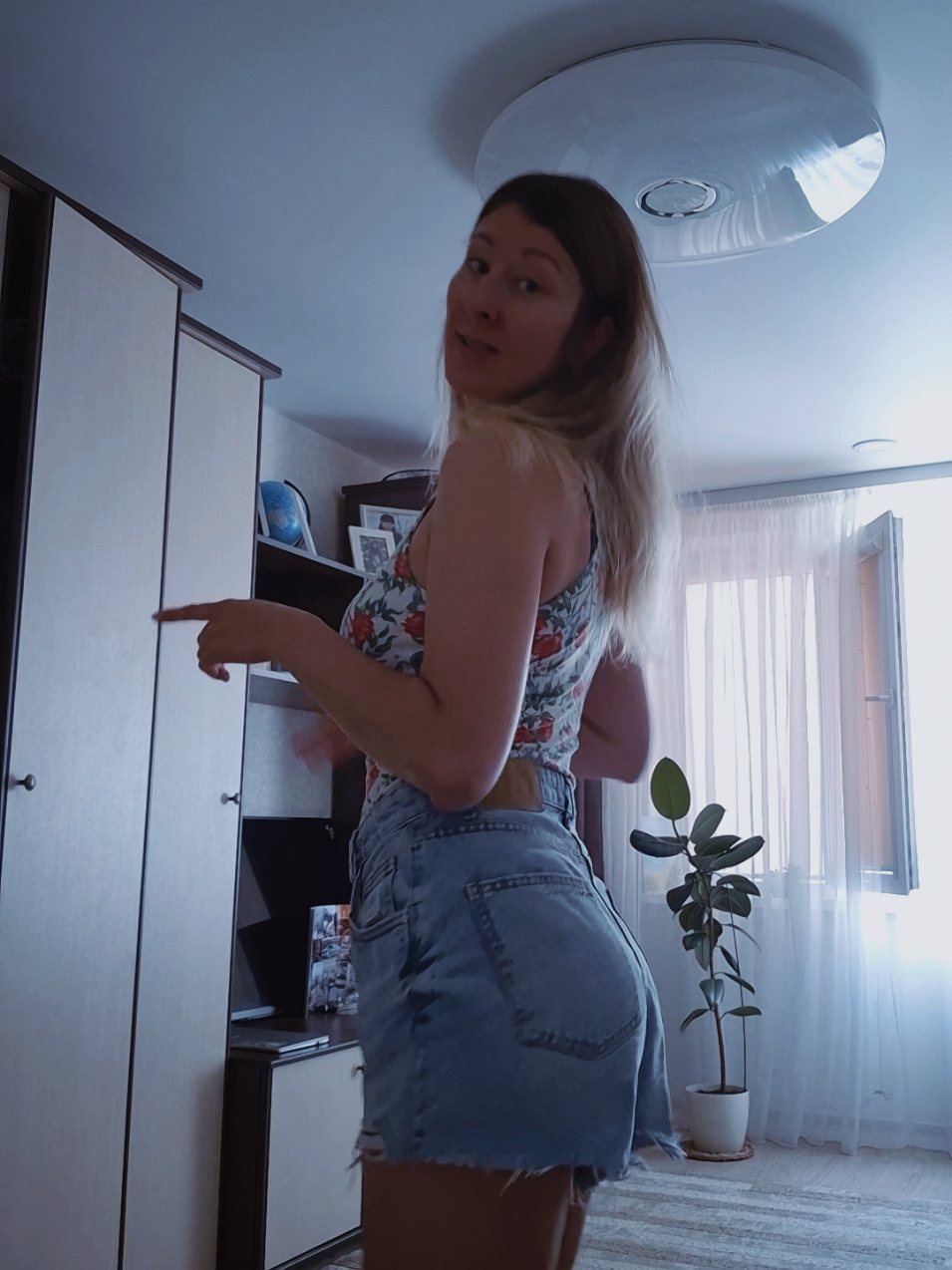 @nastyavolynets31