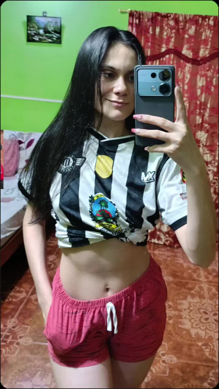 @F&aacute;tima Franco🌸