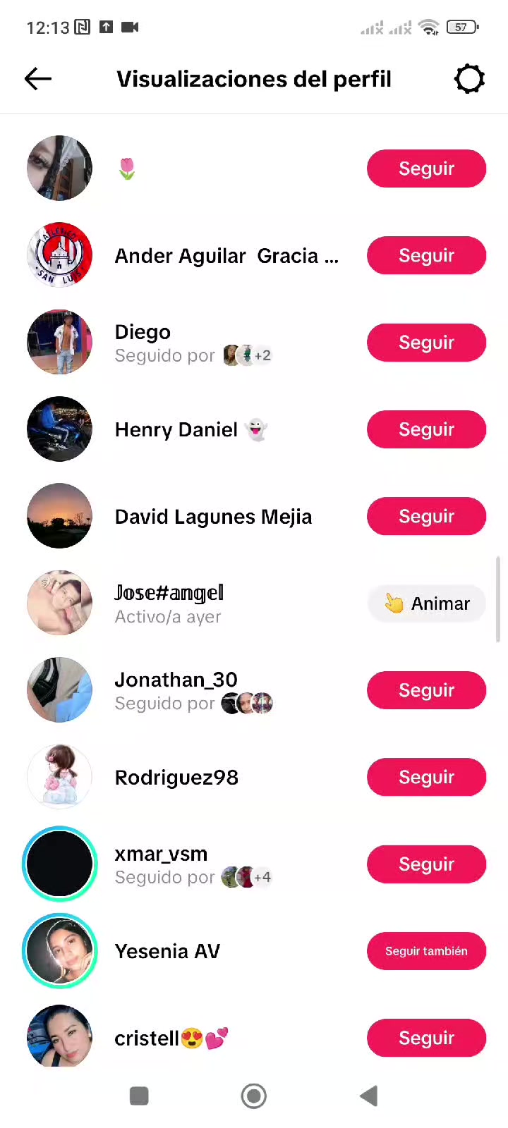 @😘😘😘😘
