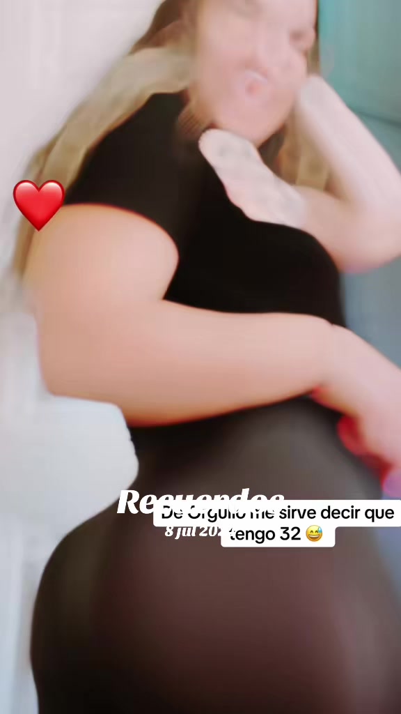 @Karla Bautista🫦