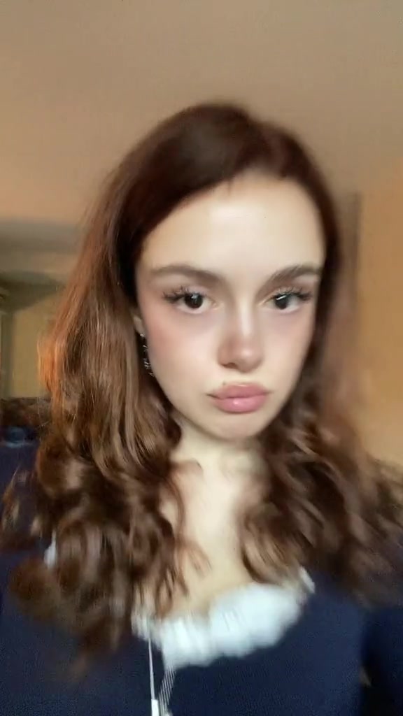 @Samiaoz