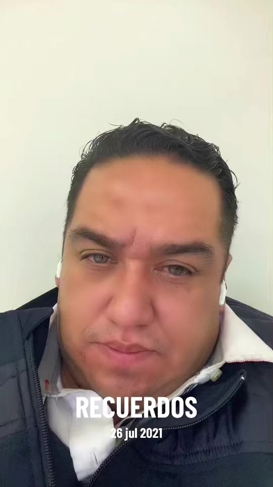 @RODRIII!! 😁😁